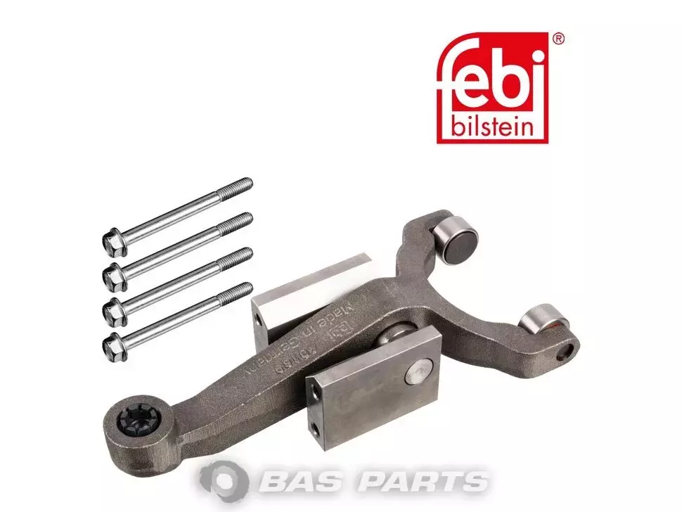 Hefboom Febi 1438 641