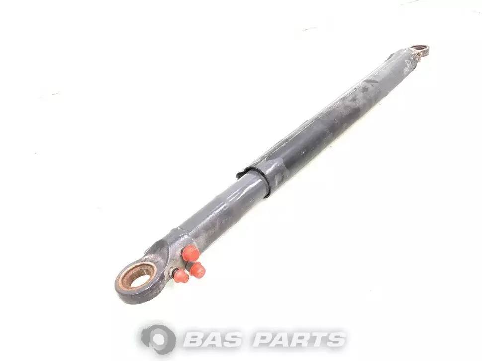 Hydraulikzylinder DAF 1439152 Hydraulikzylinder DAF 1439152