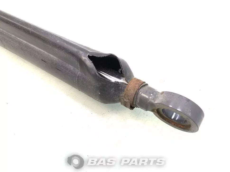 Hydraulikzylinder DAF 1439152 Hydraulikzylinder DAF 1439152