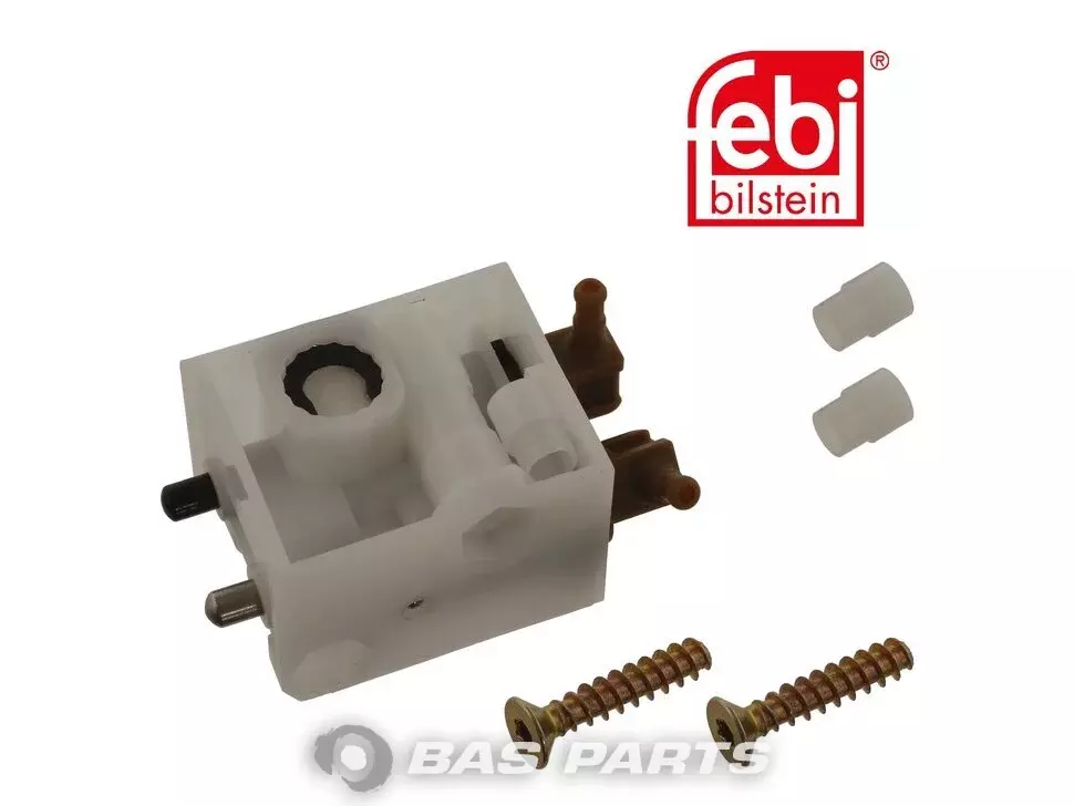 Ventilsitz Febi 1439 977 Ventilsitz Febi 1439 977