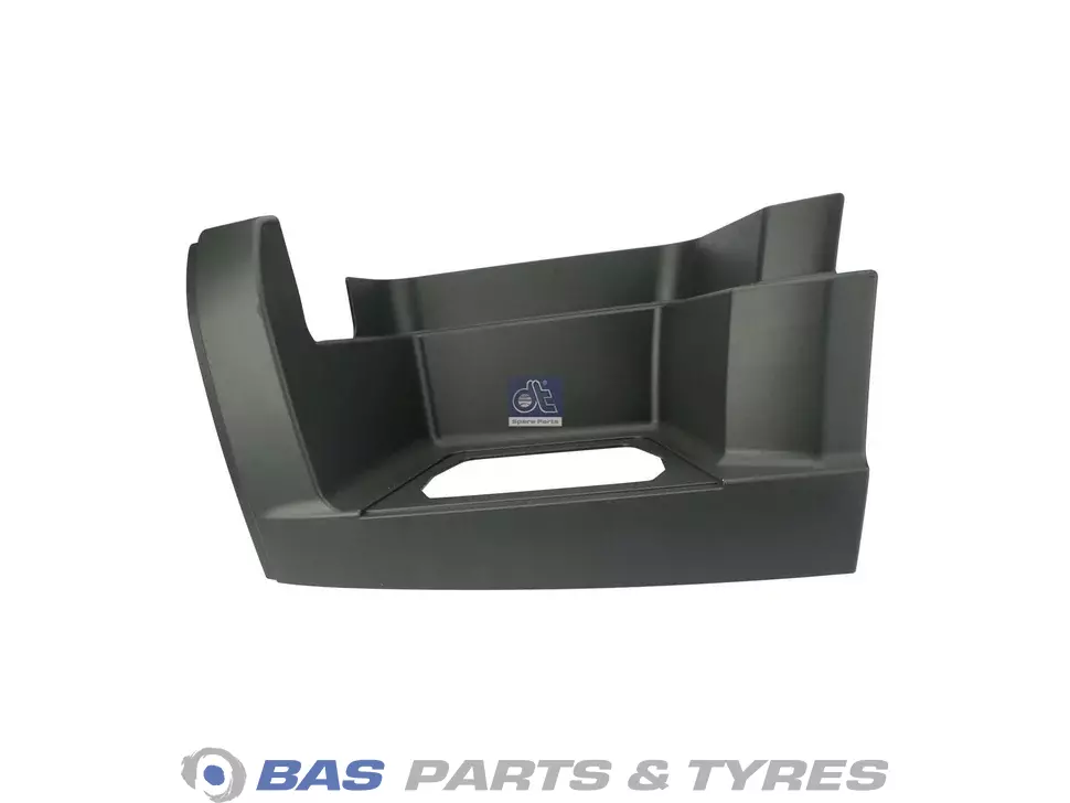 Einsteig DT Spare Parts 1440242 Einsteig DT Spare Parts 1440242
