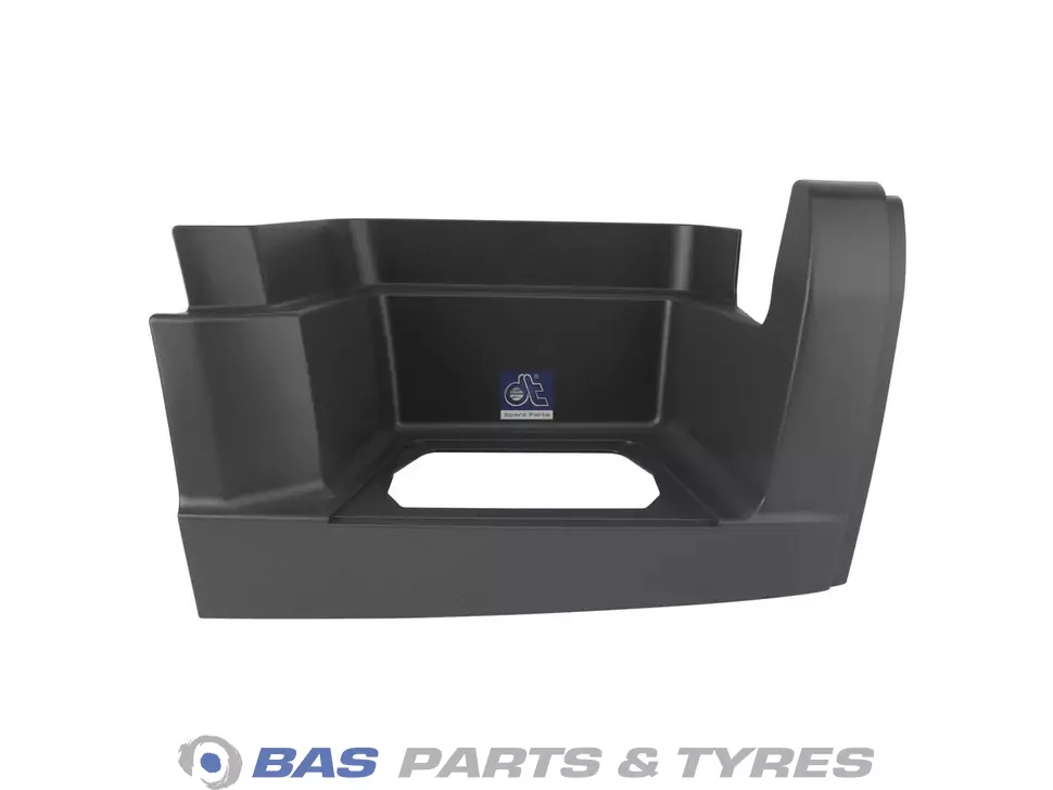 Einsteig DT Spare Parts 1440243 Einsteig DT Spare Parts 1440243
