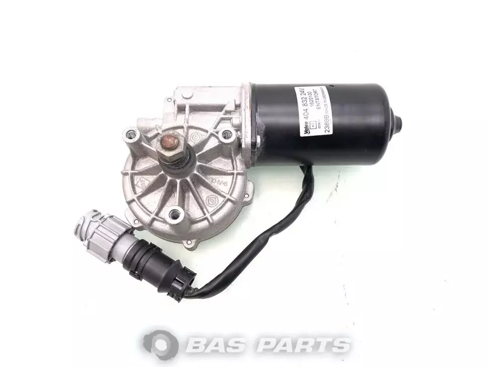 Moteur dessuie-glace DAF 1442100