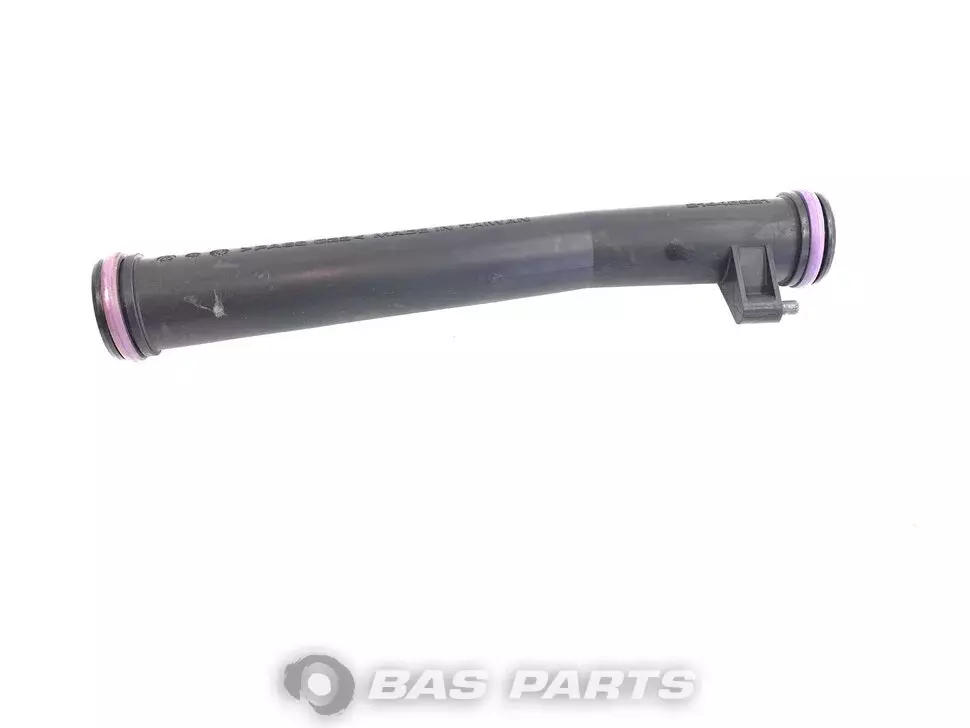 Tussenpijp Renault 7421498764 Tussenpijp Renault 7421498764