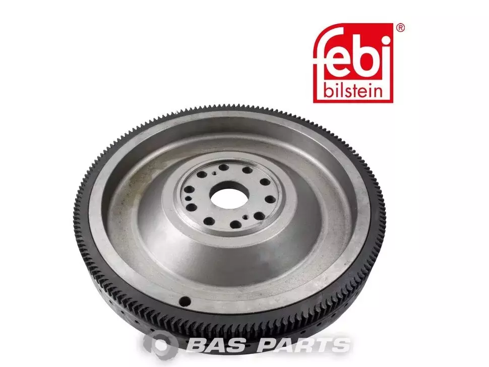 Volant Febi 1333196