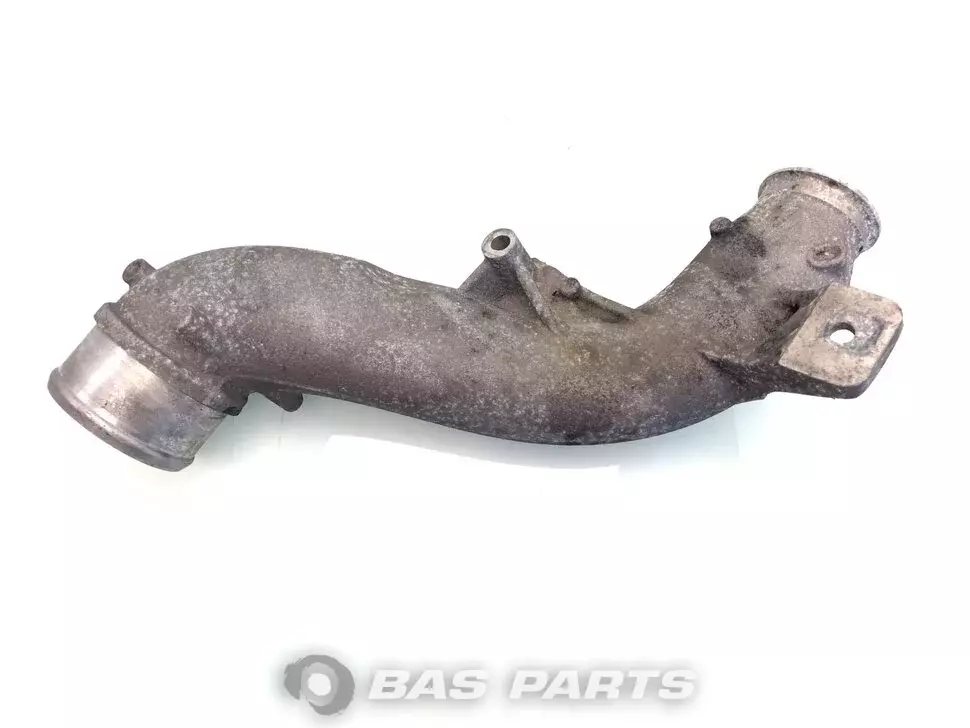 High-pressure line Renault 7421489056 High-pressure line Renault 7421489056