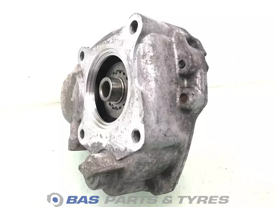PTO PTR-FH7 Renault 7421449190 PTO PTR-FH7 Renault 7421449190