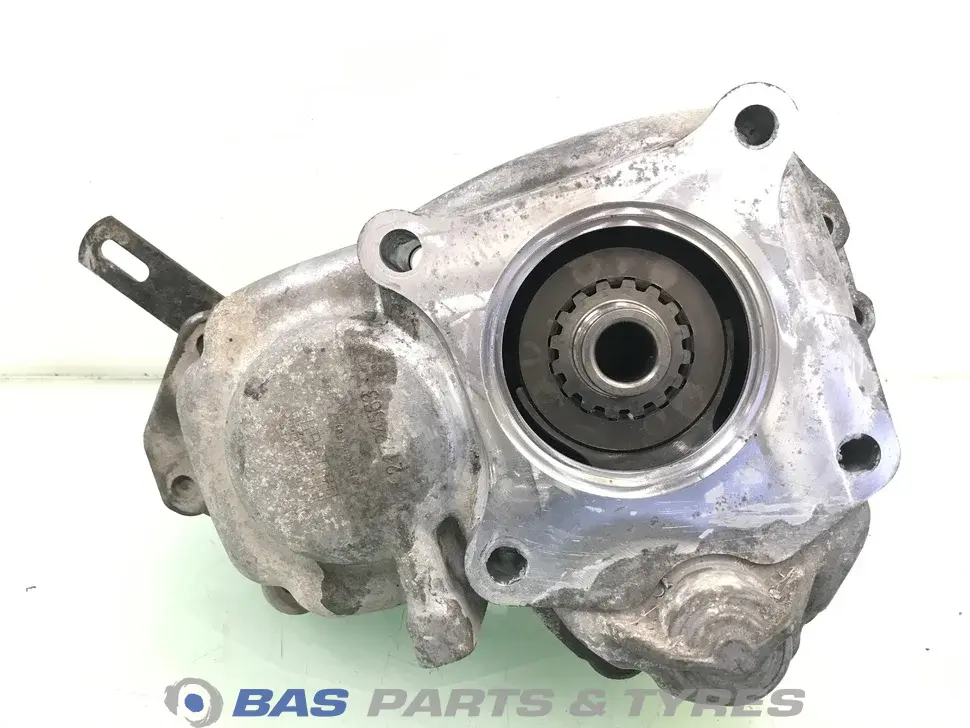 PTO PTR-FH7 Renault 7421449190 PTO PTR-FH7 Renault 7421449190