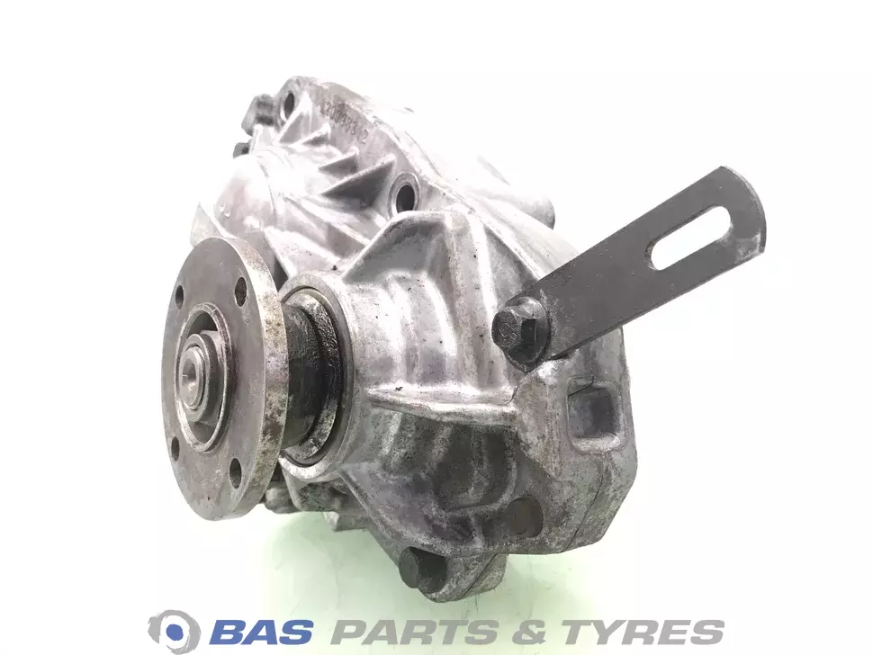 PTO PTR-FH7 Renault 7421449190 PTO PTR-FH7 Renault 7421449190