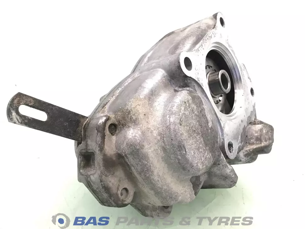 PTO PTR-FH7 Renault 7421449190 PTO PTR-FH7 Renault 7421449190