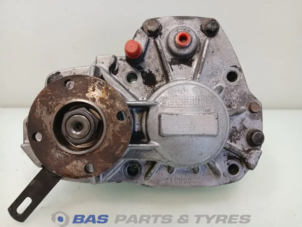 PTO PTR-FH7 Renault 7421449190 PTO PTR-FH7 Renault 7421449190