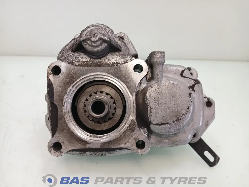 PTO PTR-FH7 Renault 7421449190 PTO PTR-FH7 Renault 7421449190
