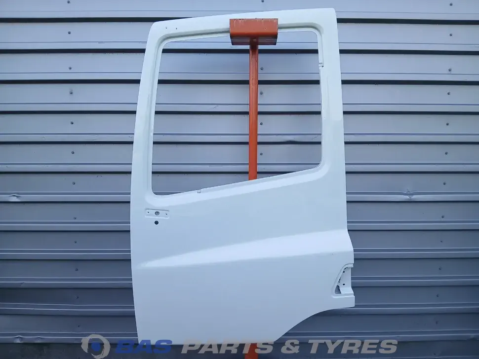 Tür Links DAF CF 1452923 Tür Links DAF CF 1452923