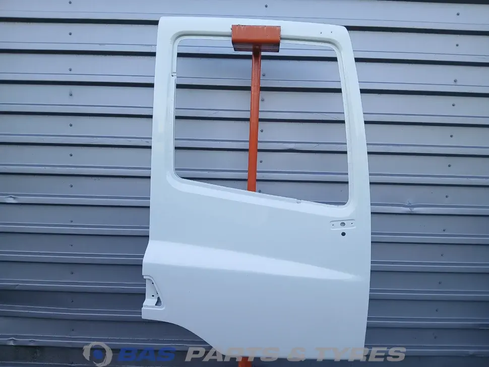Door Right DAF CF 1355334 Door Right DAF CF 1355334