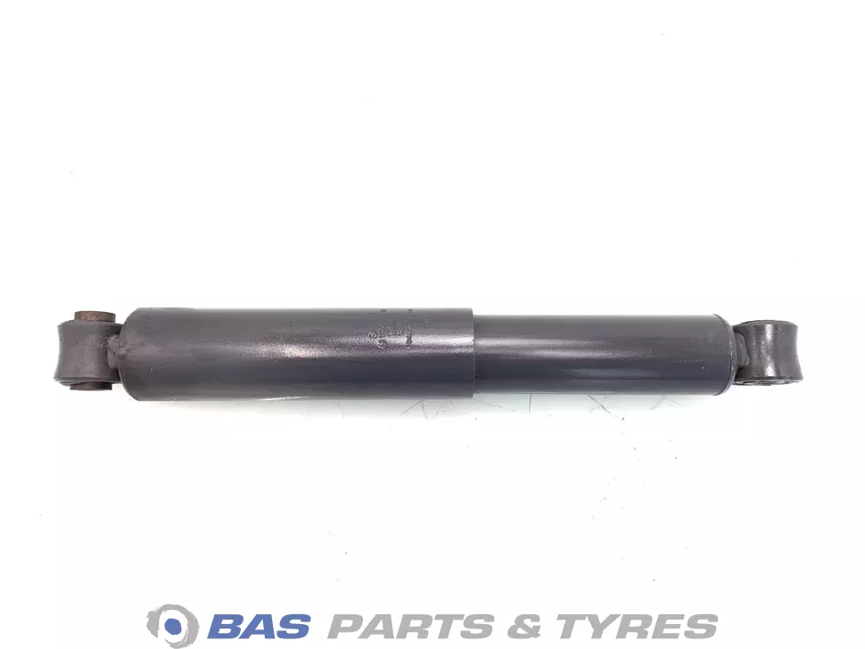 Amortecedor DAF 1450885 Amortecedor DAF 1450885