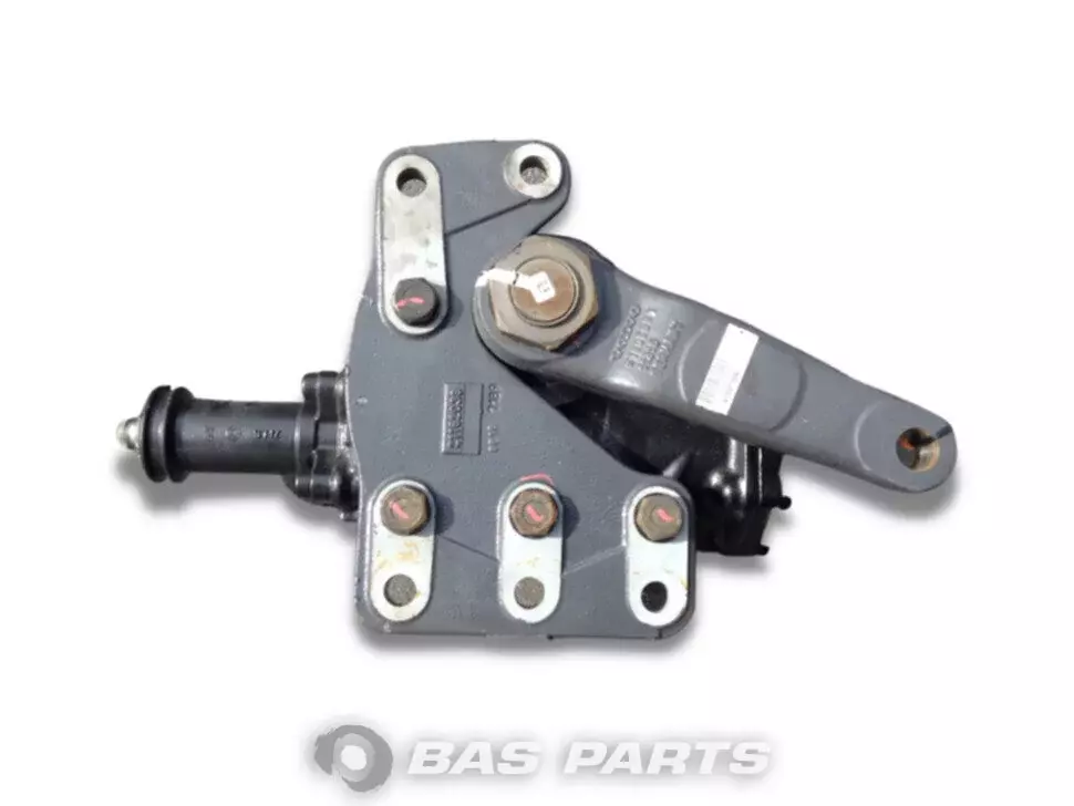 Steering box Renault 7421386321 Steering box Renault 7421386321