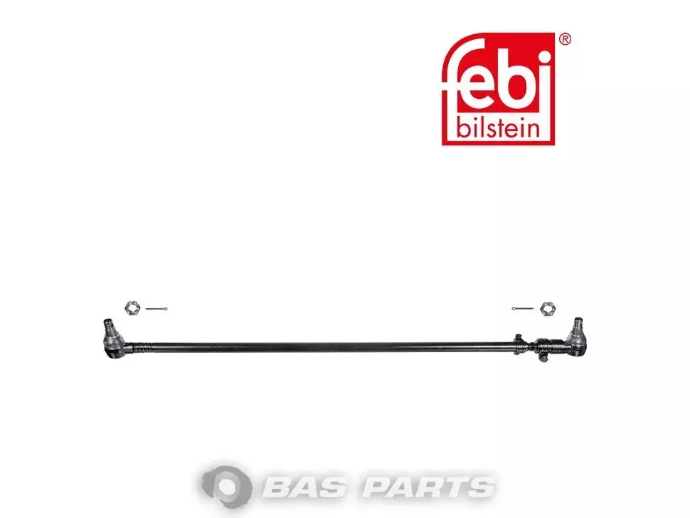 Drag link Febi 1451 124