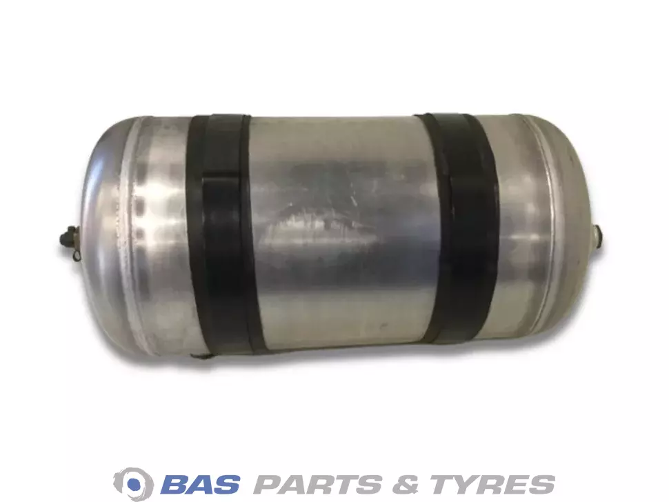 Tanque de ar Renault 7421335123 Tanque de ar Renault 7421335123