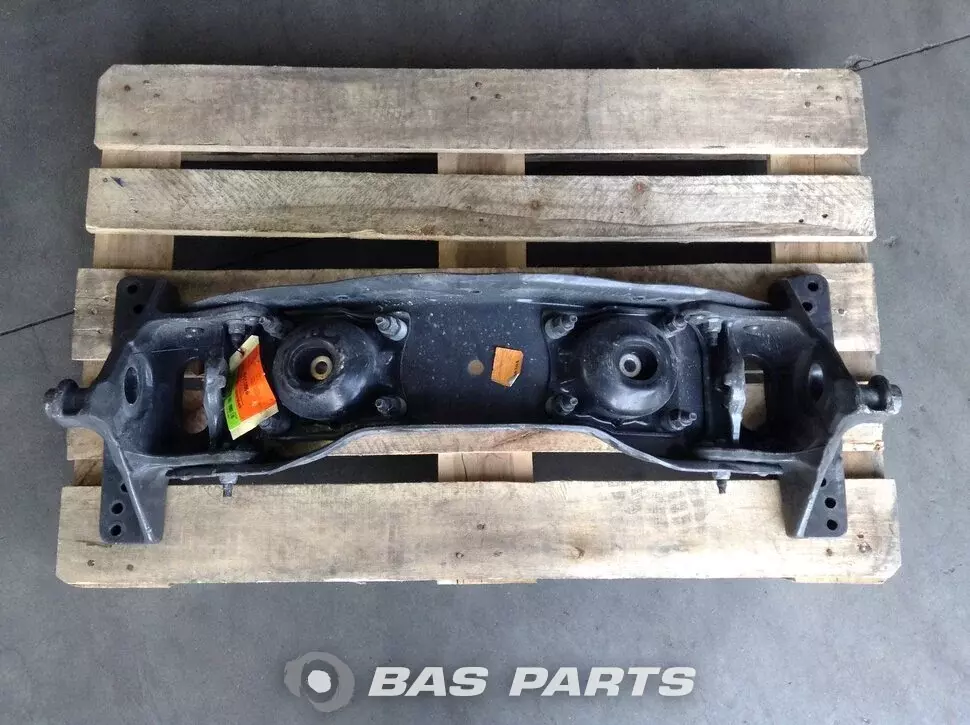 Barra transversal Renault 7421332947 Barra transversal Renault 7421332947
