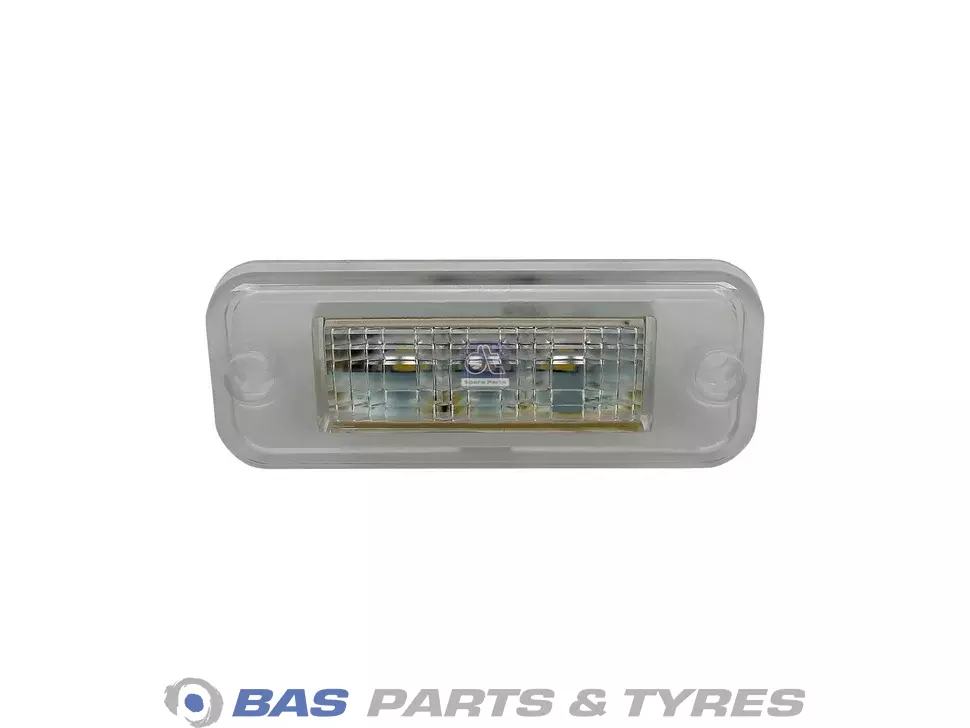 Konturleuchte DT Spare Parts 1328865