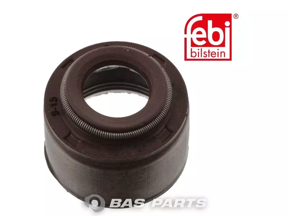 Dichtring Febi 1454310 Dichtring Febi 1454310
