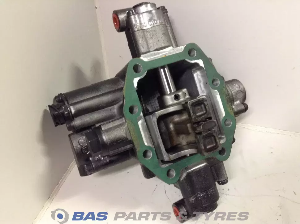 Carcaça comando interruptor Renault 7421306401 Carcaça comando interruptor Renault 7421306401