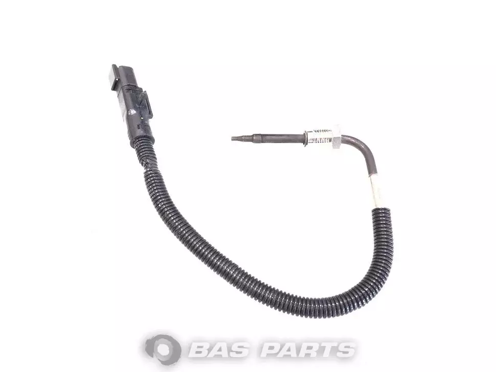 Temperature sensor Renault 7421285163