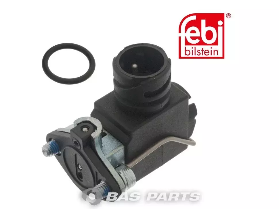 Reparatursatz Febi 1379779 Reparatursatz Febi 1379779