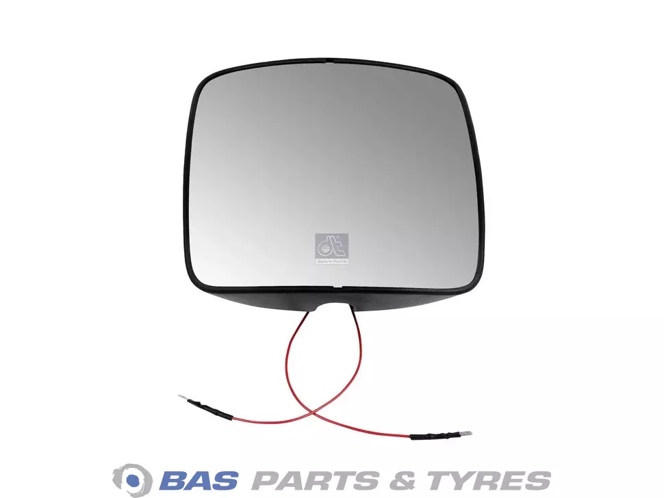 Mirror DT Spare Parts 7421276373