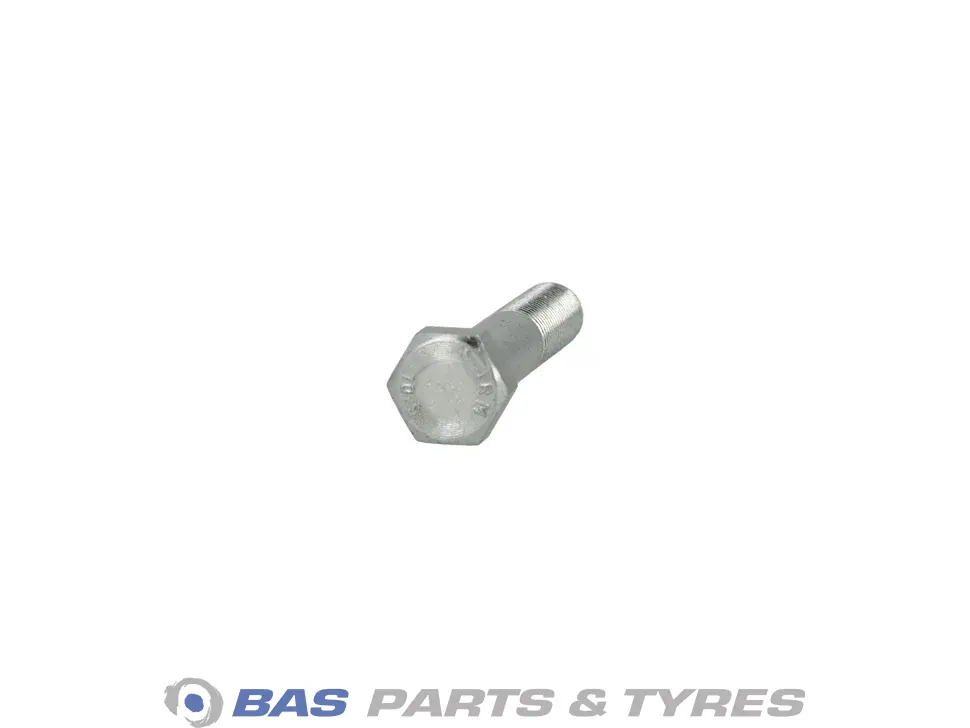 Bolzen DAF 1458474 Bolzen DAF 1458474