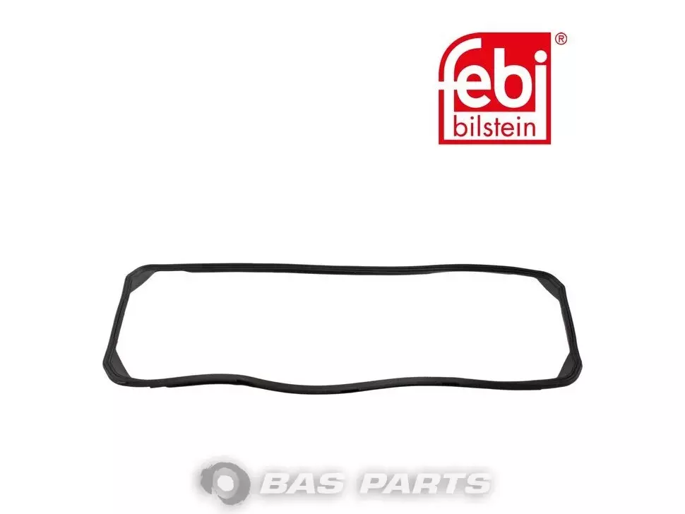 Dichtung Febi 1315381 Dichtung Febi 1315381