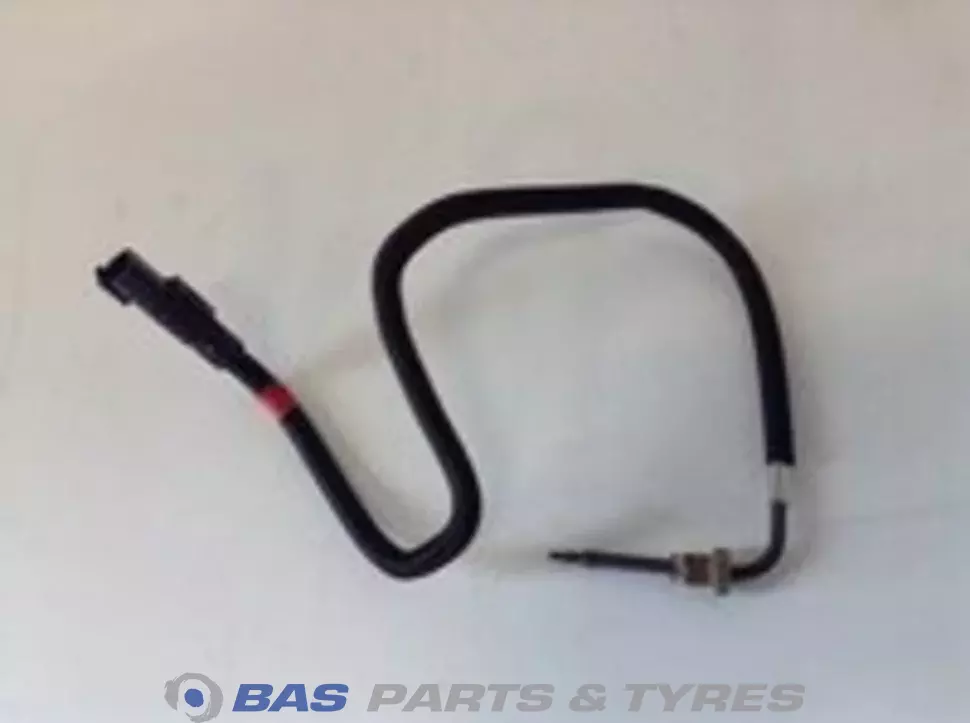 Temperature sensor Volvo 21225020 Temperature sensor Volvo 21225020