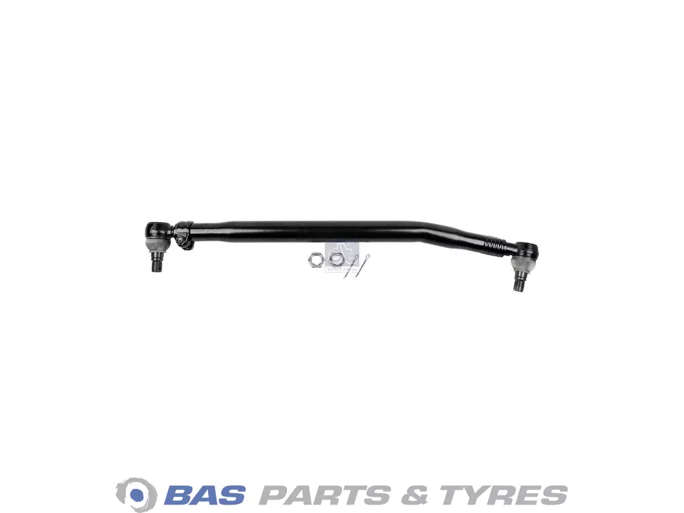 Lenkstange DT Spare Parts 1602820