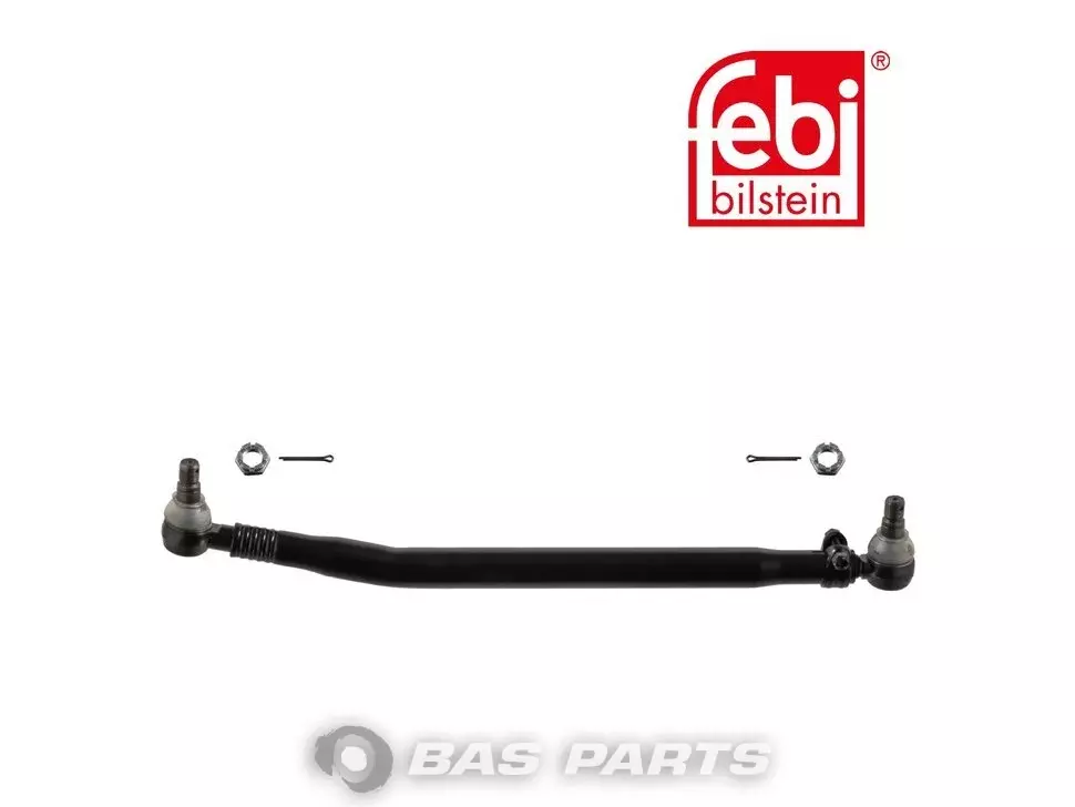 Barre de direction Febi 1602 820 Barre de direction Febi 1602 820