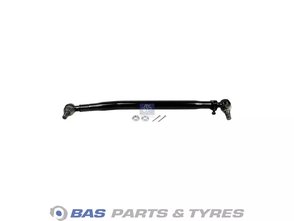 Lenkstange DT Spare Parts 1448063