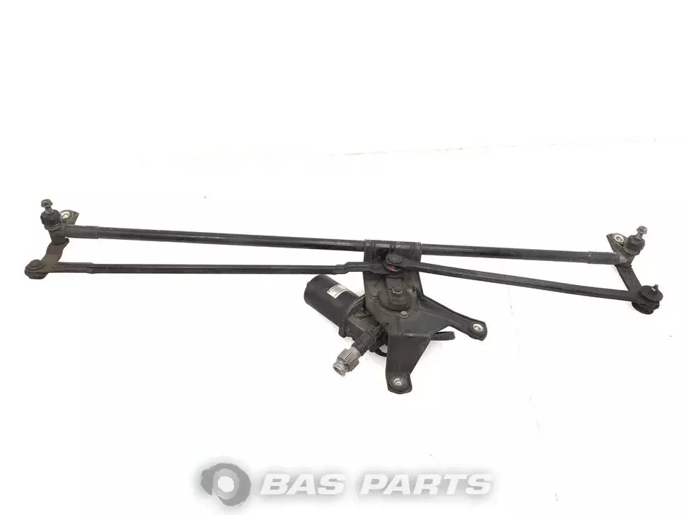 Wiper linkage DAF 1441295 Wiper linkage DAF 1441295