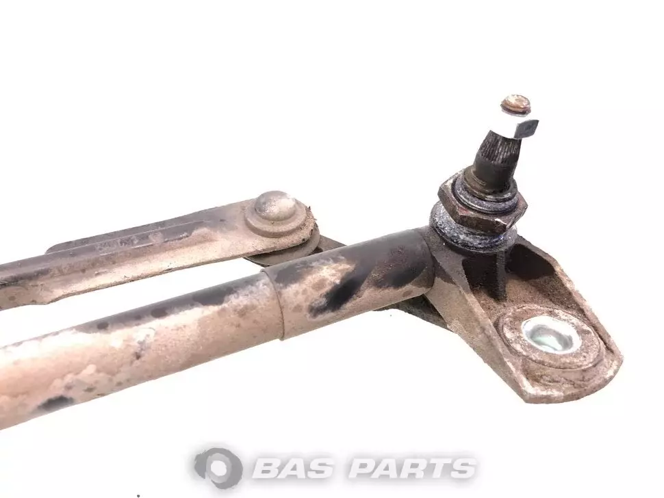 Wiper linkage DAF 1441295 Wiper linkage DAF 1441295