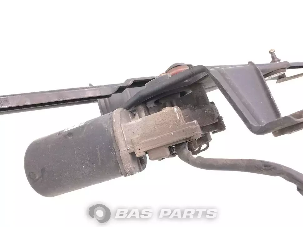 Wiper linkage DAF 1441295 Wiper linkage DAF 1441295