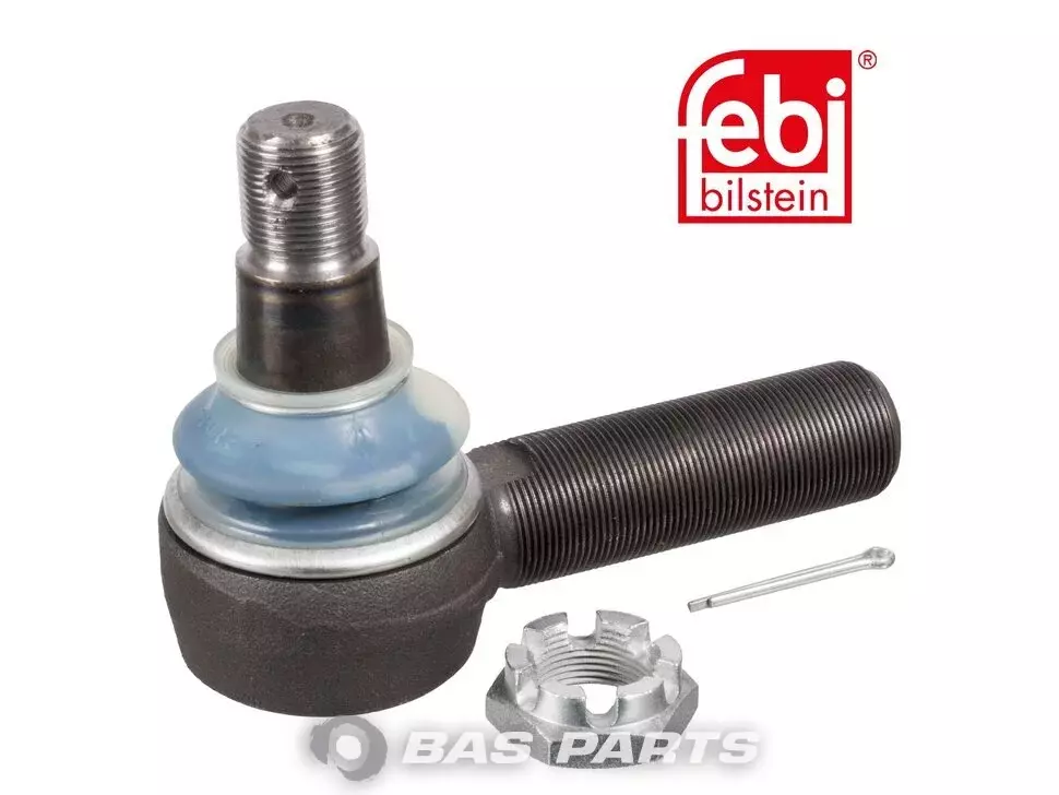Kugelgelenk Febi 1618048 Kugelgelenk Febi 1618048
