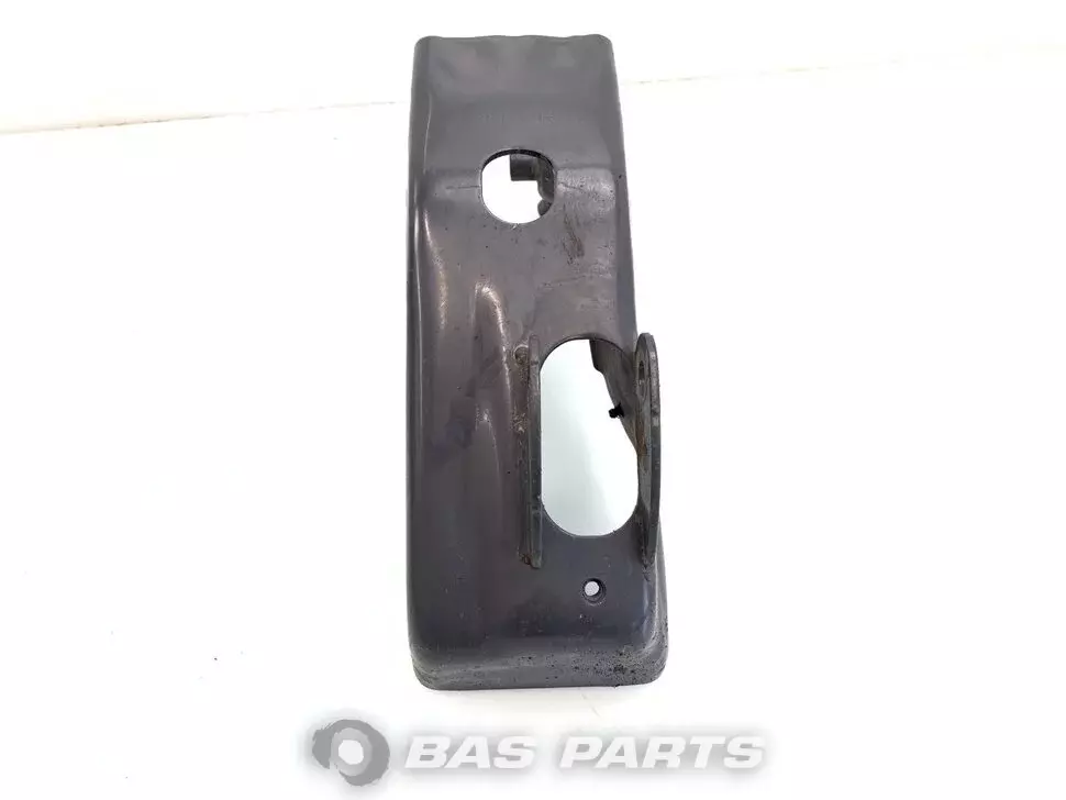 A sustine Renault 7421172132 A sustine Renault 7421172132