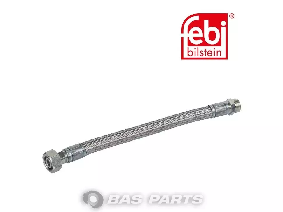Slang Compressor Febi 1604 861