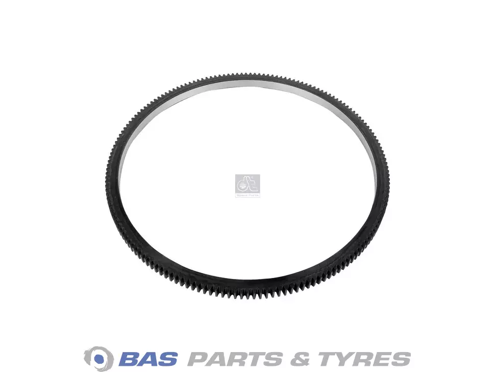 تاج بدء DT Spare Parts 1606305