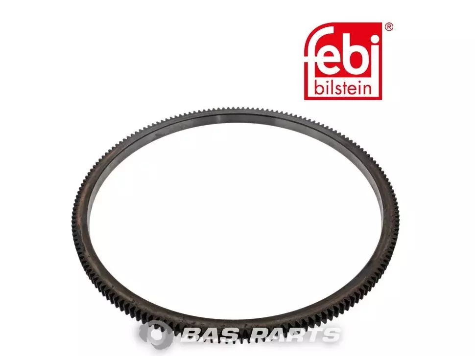 تاج بدء Febi 16 06 305