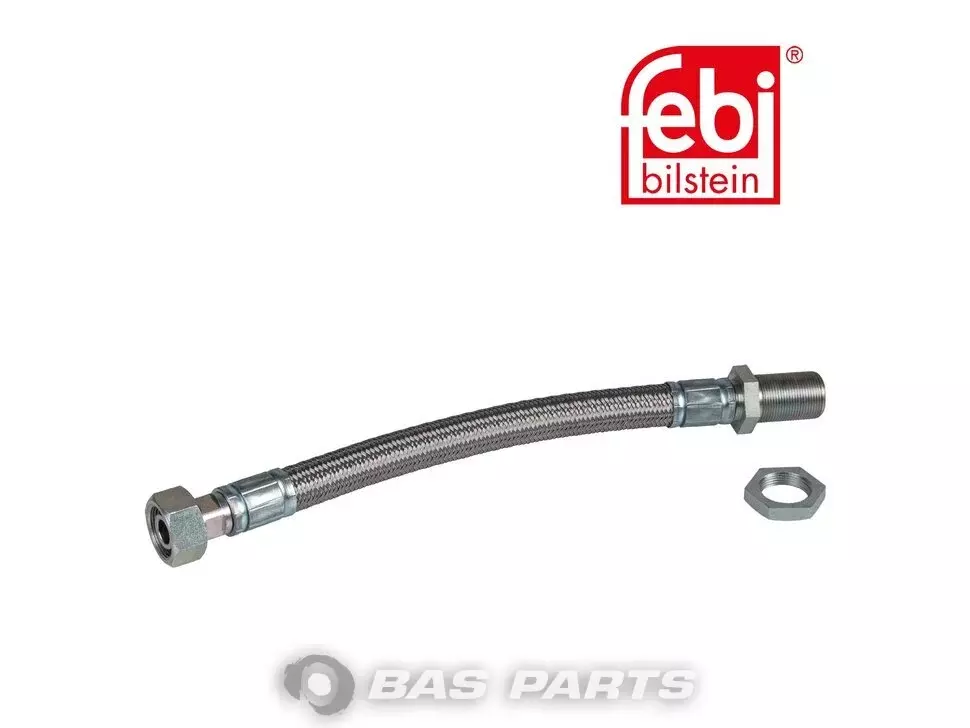 Schlauch Febi 1454579