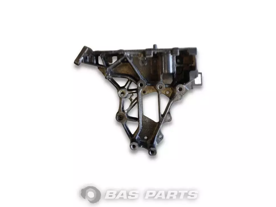 Suporte Renault 7421116690