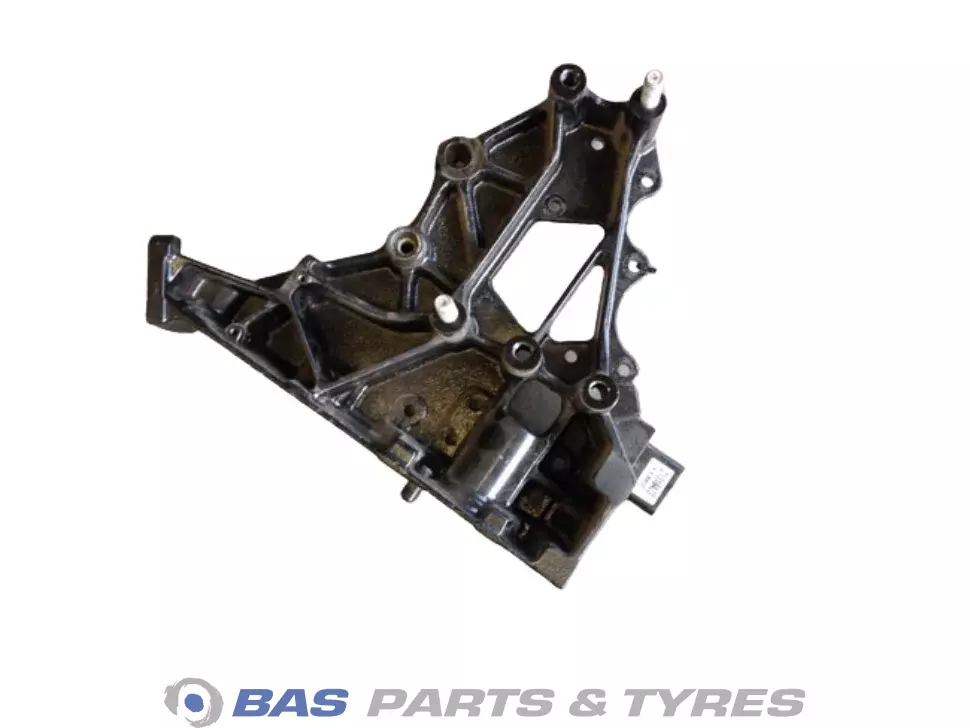Bracket Renault 7421116689