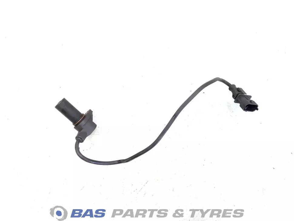Crankshaft sensor DAF 1607435
