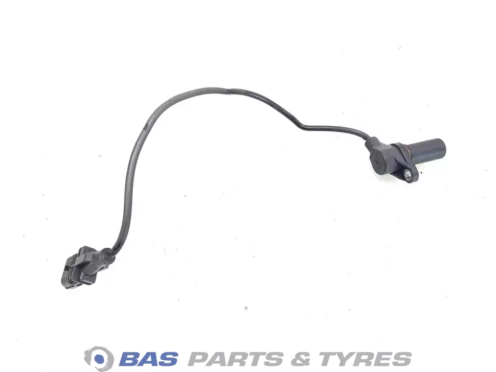 Krukassensor DAF 1607435