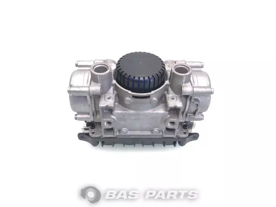 Hinterachse Modulator WABCO 1607915 Hinterachse Modulator WABCO 1607915