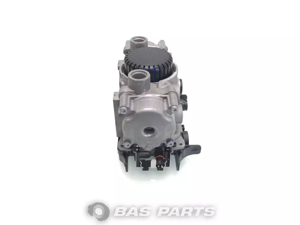 Hinterachse Modulator WABCO 1607915 Hinterachse Modulator WABCO 1607915